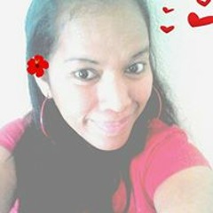 Annarose Makphie Lakabun
