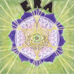 Era.