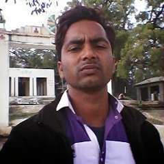 pawan singh 38