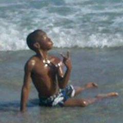 Naisheme Frenchyboii