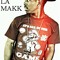 LA MAKK