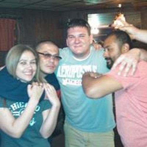 Stream Dalton Devall music | Listen to songs, albums, playlists for