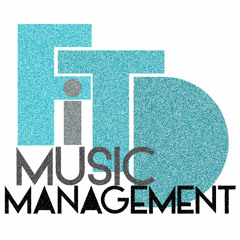 FiTD Music Management