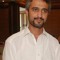 Salman
