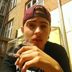 Mads Héavy Jørgensen