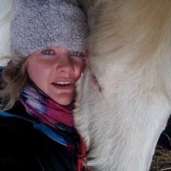 JaneBurnStorybookArt