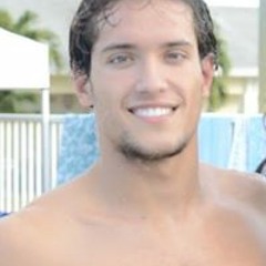 Thales Amorim