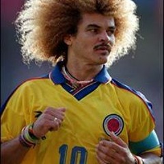 El Pibe 1