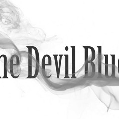 The Devil Blues