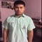 Phanuphong123