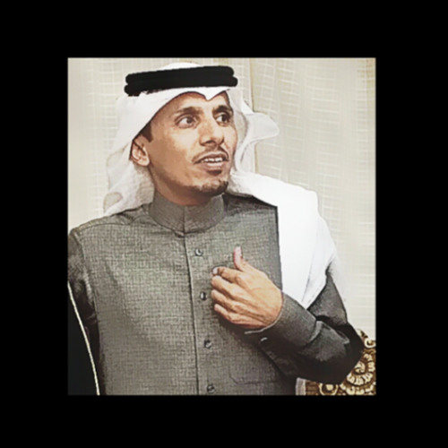 عطر آذانك بهذه القراءة للقارئ ريان المحيسني