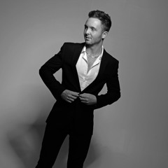Tom McLeod 1