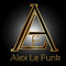 Alex Le Funk