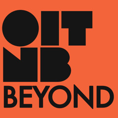 Beyond Litch