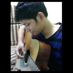 gimonabraham