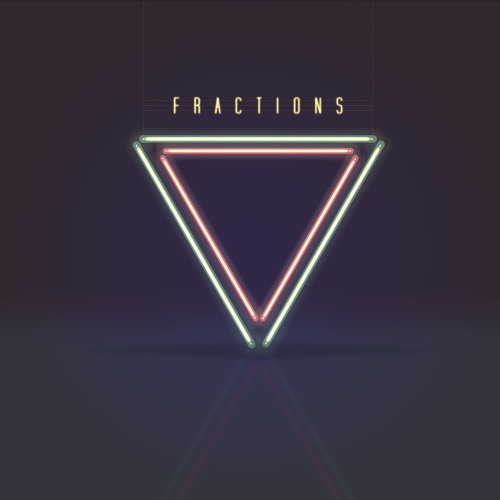 Fractions’s avatar