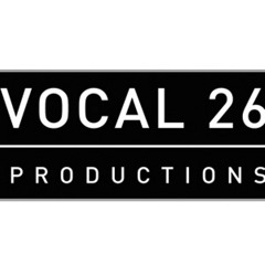 Vocal26