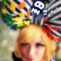 Kokoro Odoru ココロオドル Sdガンダムフォースed02 By Natsu 夏 Kokoro Odoru ココロオドル Sdガンダムフォースed02 By Natsu 夏