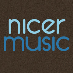 nicermusic