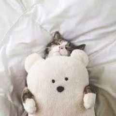 Honey_15