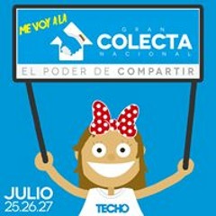 Karlota Salazar Robayo