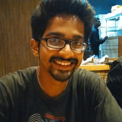 rohit_sebastian