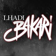 Lhadi Bakari