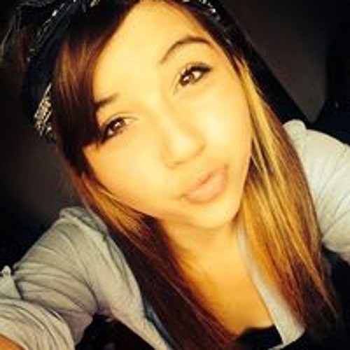 Stream Analisa Radecki music | Listen to songs, albums, playlists for ...