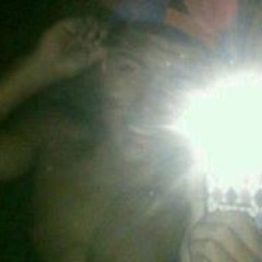 Greg Lopez 18