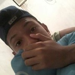 Punchlines