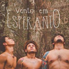 Vento Em Esperanto