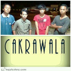 CakrawalaBand
