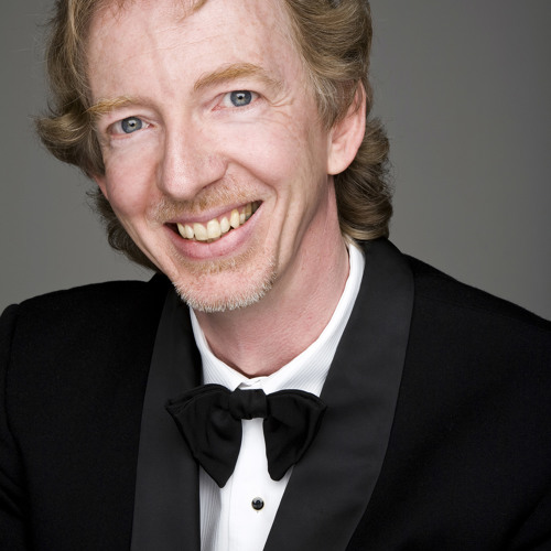 Stream Derek Gleeson 1 music | Listen to songs, albums, playlists for ...