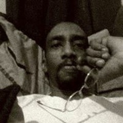 Timothy Djmunchi Bryant