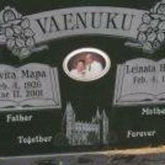 va3nuku