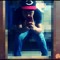 Ulises Gmz