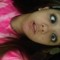 iloveeealliee