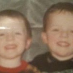 Chris Felchy Foulkes