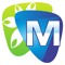 mbsgroup
