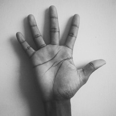 chibale_89