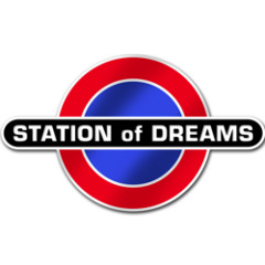 stationofdreams