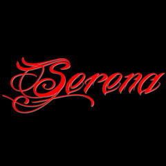 Serena Official