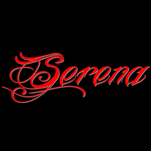 Serena Official’s avatar