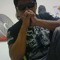 Arkangel Camacho