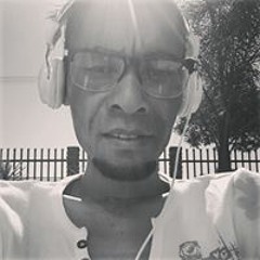 Molemo Cedric Khabane