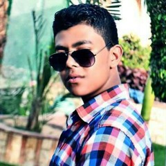 mohamed_shiko