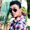 mohamed_shiko