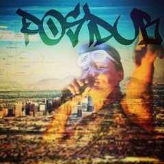 Posi-Dub