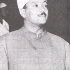 Abdelbasit Abdelsamad