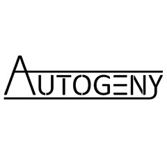 Autogeny